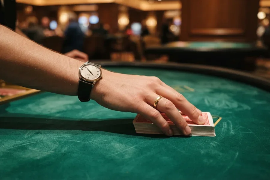 casino con 50 tiradas gratis sin depósito