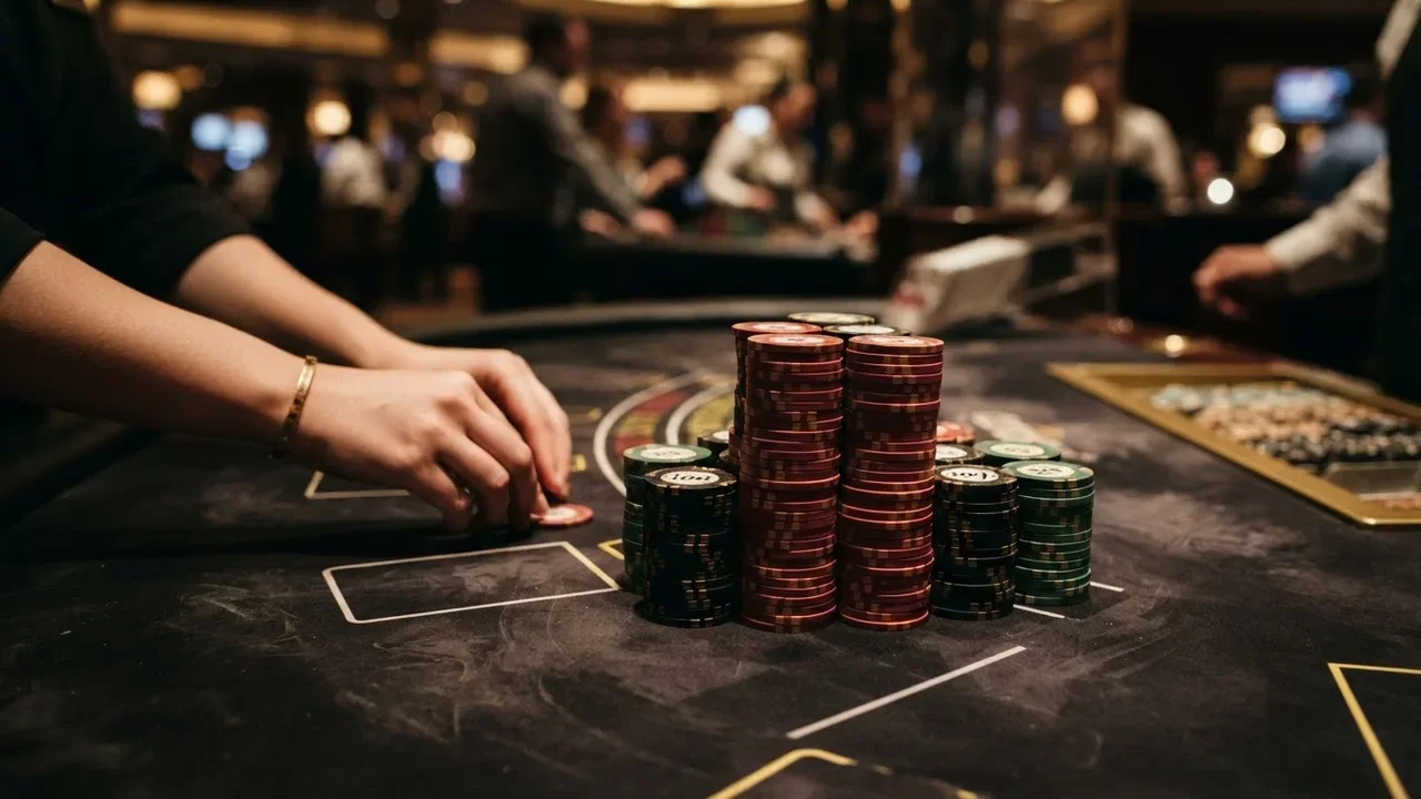 casinos con Bizum en España 2026