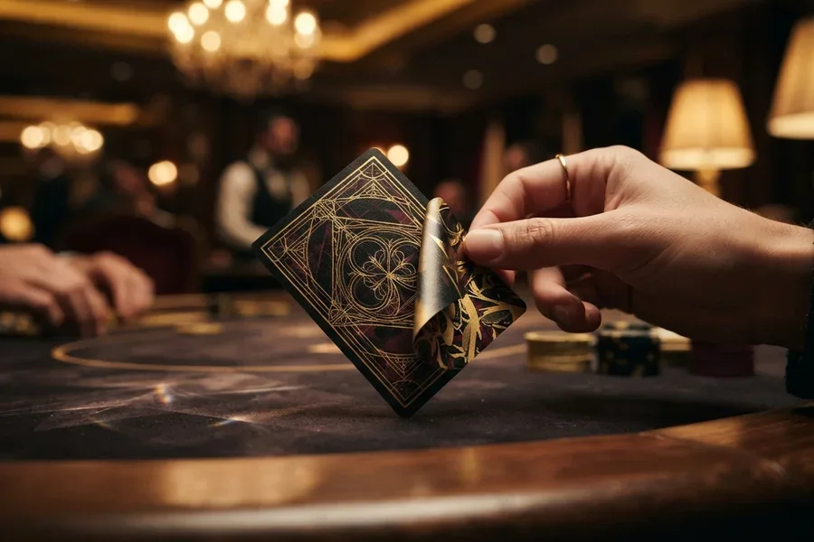 casinos sin verificación de identidad en España 2026