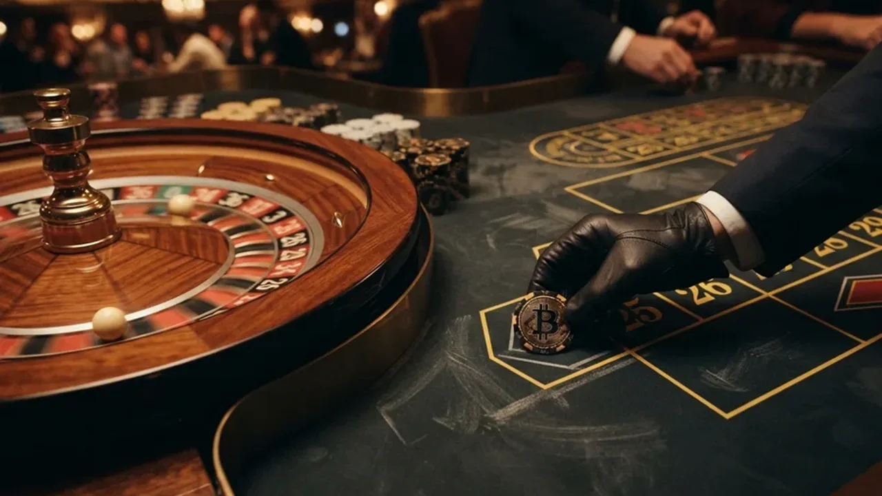 mejor bono por registro de casino 2026