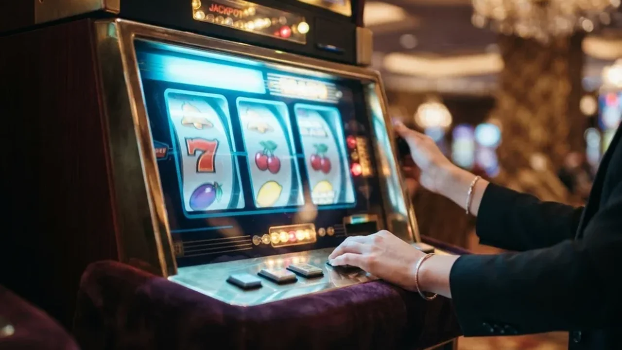mejores apps de casino para iPhone 2026