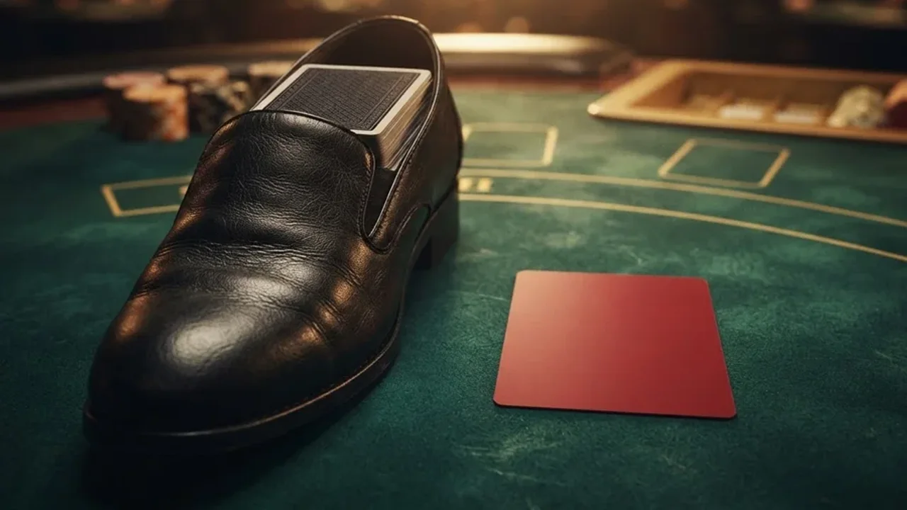 mejores casinos con blackjack online 2026
