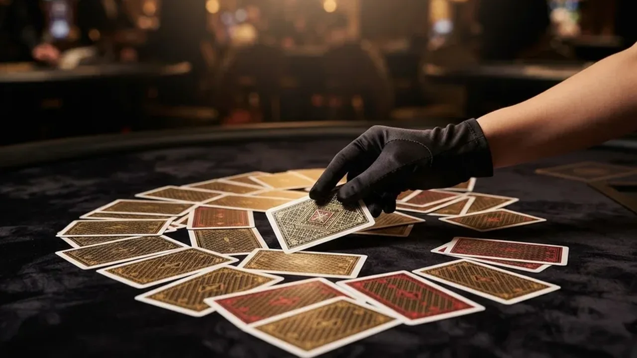 mejores casinos online europeos 2026